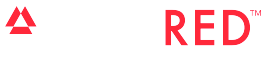 Code Red Community Alerts