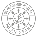 Incorporated Village of Island Park