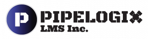 Pipelogix LMS Inc.